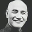 蒋介石