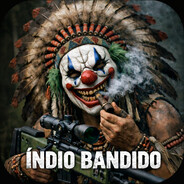 IndioBandido