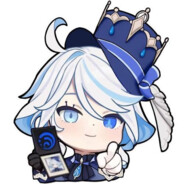 爱导管子的牛至大王