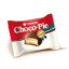 Choco-pie Prime