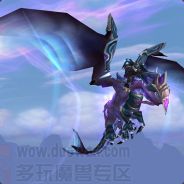 陈浩南♥ ҉҈҉҈҈҉҈҉҈҉҈҉҈҉҈҉҈ ♥