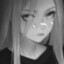dead_soul17