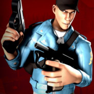 Scout BlueWither