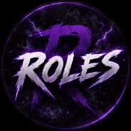 Roles - Prime