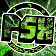♛ Ps✘Ycho.♯ - steam id 76561197961027709