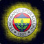 Mehmet_snrgl