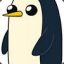 GUNTER