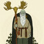 Hiisi