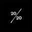 20/20.exe