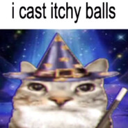 Grimit_