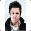 Shaddix