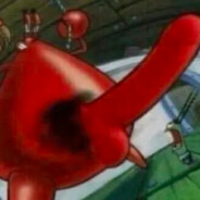 我的大硬筋在颤抖