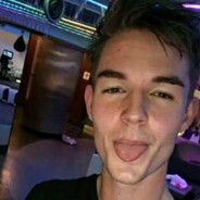 DIGEST - steam id 76561198874902359