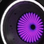 VOID - steam id 76561197965500450