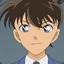 Shinichi Kudo