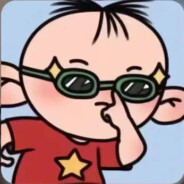 翻斗花园突击手胡图图