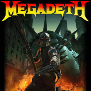 强到惊动党中央