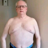 middleagegamer