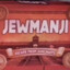 jewmanji