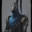 Artorias