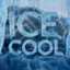 Icecool73YT