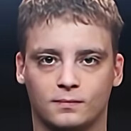 KtokontrolujeVoidaonsamczyrobak