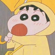 她说那时真的爱我