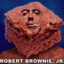 Robert Brownie Jr.