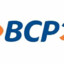 BCP