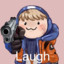 Grunkk-