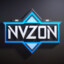 NVZON