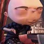 Ladybug_3000