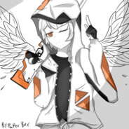 存钱机器 久经沙场