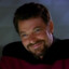 William Riker