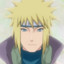 Namikaze Minato