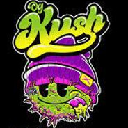 OGkush