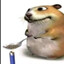 Pandalian Diez