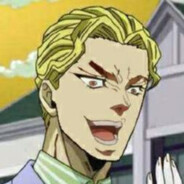 一个普通的上班族