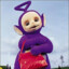 Tinky Winky