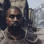 Kanye from Windhelm