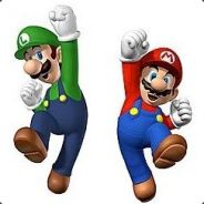 ﻛυρεгмагїоβгоŝŝ