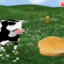 MOOOOOOO