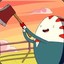 Peppermint Butler