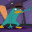 Pato no Tucupi