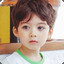 leon