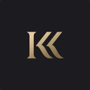 kinsilence