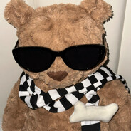 是美女也要鲨吗