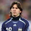 Jota