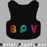 BulletProofVest