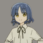 首先，你打人就是不对的